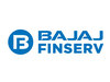 bajaj finserv ltd